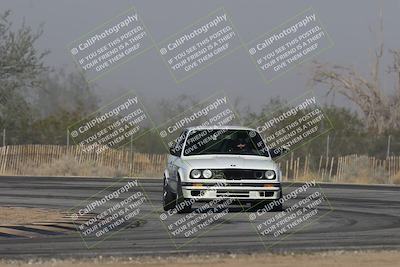 media/Jan-04-2026-SCCA SD (Sun) [[defc442887]]/2-Intermediate 1 Group/Session 1 (Turn 3)/